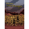 Étoile du chagrin 1 et demi