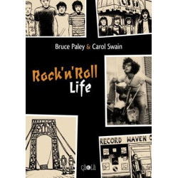 Rock'n'Roll Life