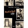 Rock'n'Roll Life