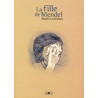 La Fille de Mendel - Ancienne Edition