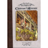 Château l'Attente