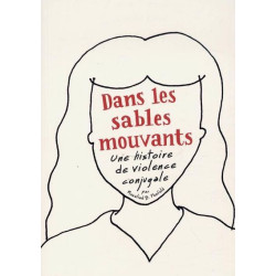 Dans les Sables Mouvants