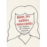 Dans les Sables Mouvants