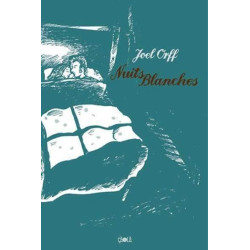 Nuits Blanches