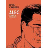 Alec 1, la bande du King Canute