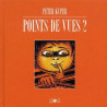 Points de vues 2