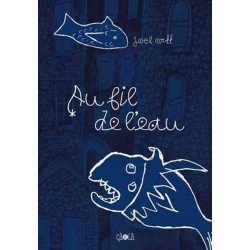 Au fil de l'eau