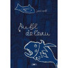 Au fil de l'eau