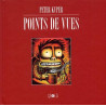 Points de vues
