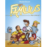 Les Familius, Qui a fait ça ?