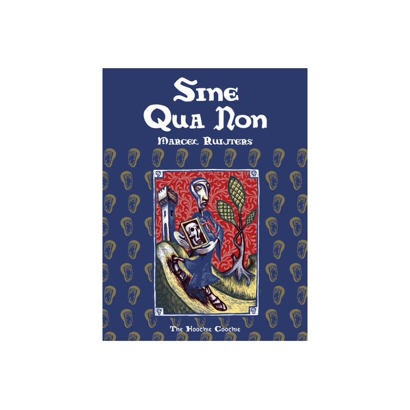 Sine Qua Non