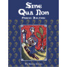 Sine Qua Non