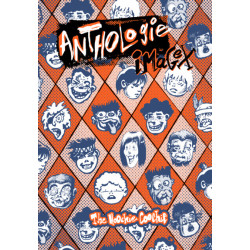 Anthologie