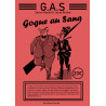 Gogue Au Sang