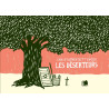 Les Déserteurs - Nouvelle Edition