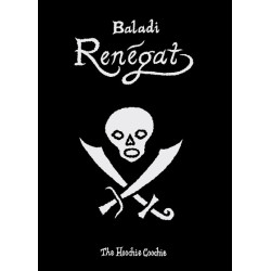 Renégat - Nouvelle Edition