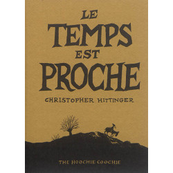 Le temps est proche -...