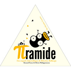 Piramide