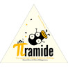 Piramide