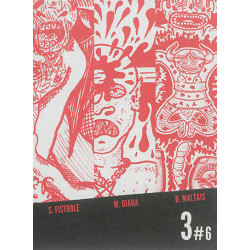 36