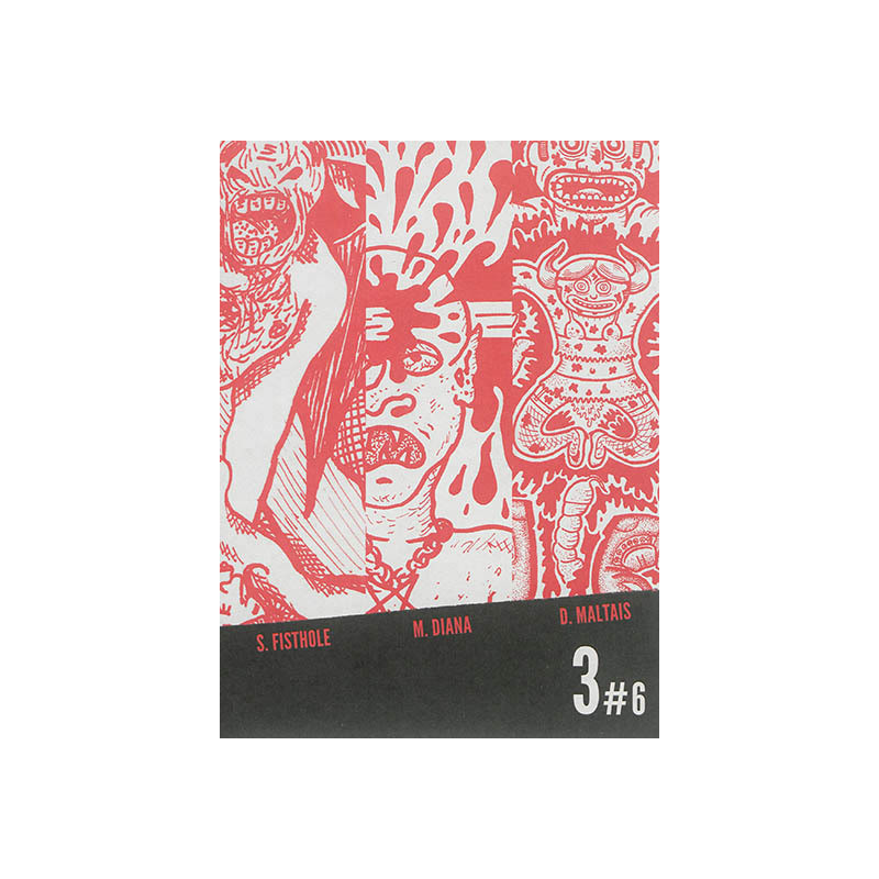 36