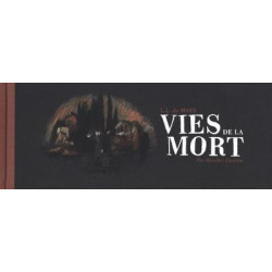 Vies de la mort