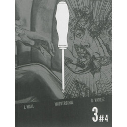 34