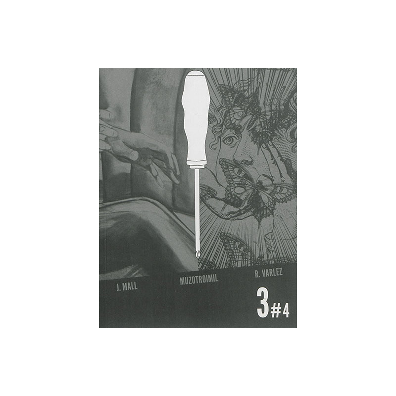 34
