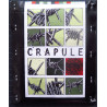Crapule