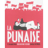 La punaise