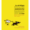 La Véridique aventure d'un email