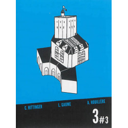 33