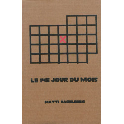 Le 14e jour du mois