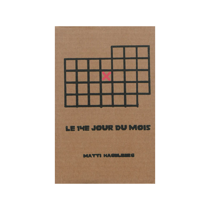 Le 14e jour du mois