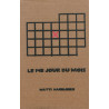 Le 14e jour du mois