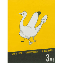 32