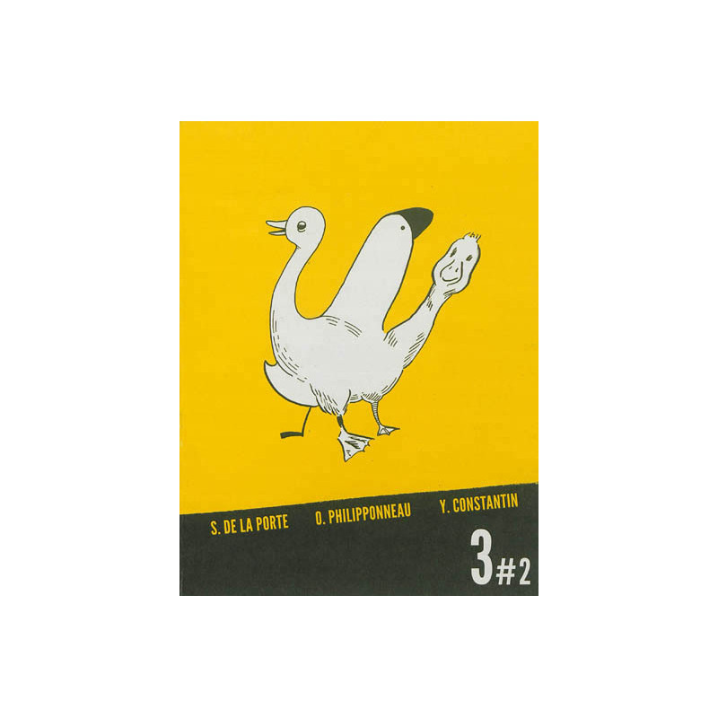 32