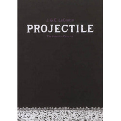 Projectile