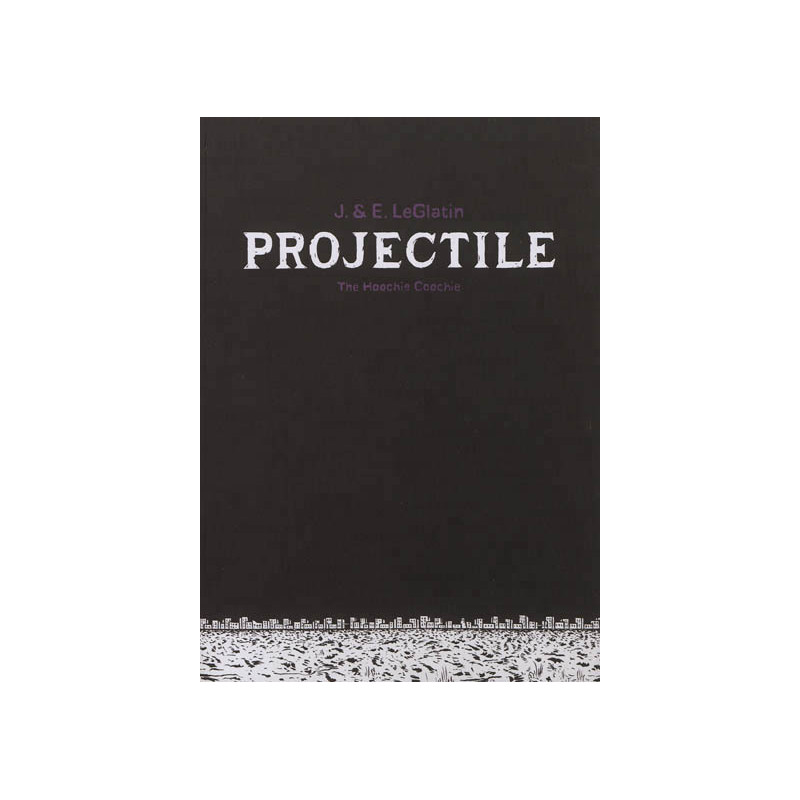 Projectile