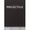 Projectile