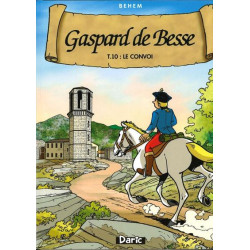 GASPARD DE BESSE T10