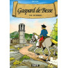 GASPARD DE BESSE T10