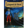 LES ILLUMINES D'AVIGNON-T8: GASPARD DE BESSE