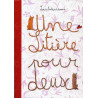 Litière pour deux (Une)
