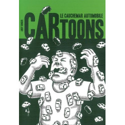 Cartoons
