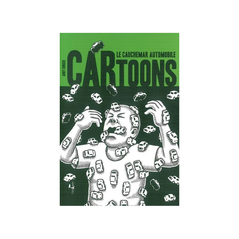 Cartoons