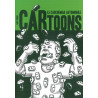 Cartoons