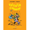 Valentin le vagabond intégrale vol 1