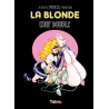 La blonde : Coup double 1