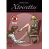 Xtoirettes 1 : Petites histoires libertines